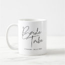 Search for tribe mugs Modern