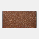 Search for tooled leather mousepads Cowgirl