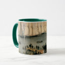 Search for boat race mugs Vintage