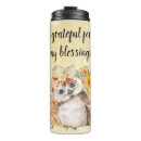 Search for floral owl mugs Watercolor