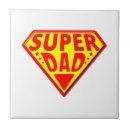 Search for dads tiles Funny