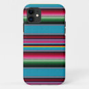 Search for rainbow cases Pattern