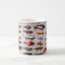 Search for freshwater fishing mugs Angler