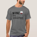 Search for liquor tshirts This