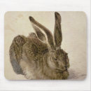 Search for albrecht electronics Durer