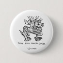 Search for eyed badges Monster