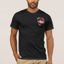 Search for fleur de lys tshirts Symbol