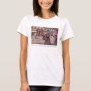 Search for mail carrier tshirts Mailbox
