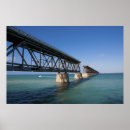 Search for johnston art Florida key