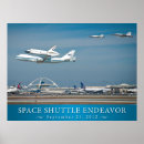 Search for nasa space shuttle art Flight
