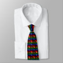 Search for ally ties Rainbow