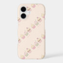 Search for moroccan pattern iphone cases Patterns