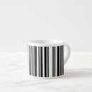 Search for data mugs Code