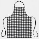 Search for black holiday aprons Buffalo