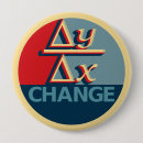 Search for algebra badges Geek