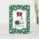 Search for papillon christmas cards Butterfly