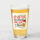 Search for drinking dad beer glasses Alcohol
