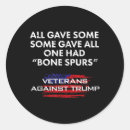Search for spurs stickers America great again