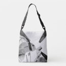 Search for airplane bags Propeller