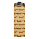 Search for dachshund travel mugs Doxie
