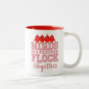 Search for bird feather mugs Birds of a feather