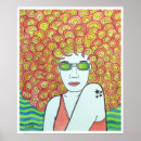 Search for tattoo girl posters Star