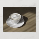 Search for low angle view postcards Drink