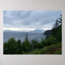 Search for pacific northwest posters Ocean