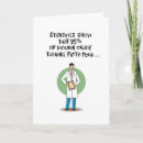 Search for four women cards Humour