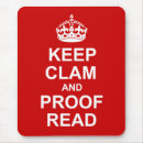 Search for keep calm and proofread Teacher