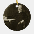 Search for george christmas tree decorations America