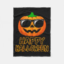 Search for halloween costume blankets Funny