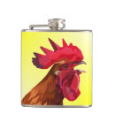 Search for fathers day flasks Whiskey
