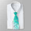 Search for silver wedding ties Groom