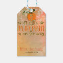 Search for pumpkin gift tags October