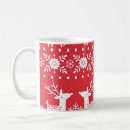 Search for scandinavian decor mugs Background