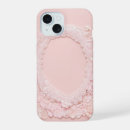 Search for cherry blossom phone cases Floral