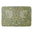Search for william morris bath mats Pimpernel