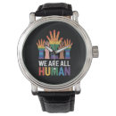Search for humanism watches Lgbt