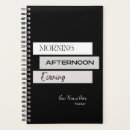 Search for organ calendars School