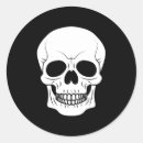 Search for black head stickers Simple