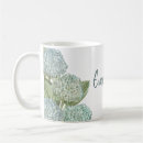 Search for blue hydrangeas mugs Botanical