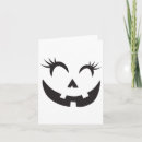 Search for eyelashes cards Purple