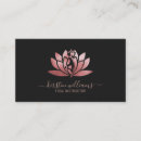Search for lotus flower logo Chic