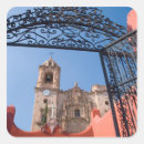 Search for guanajuato stickers Julie eggers