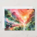 Search for new journey cards Travel