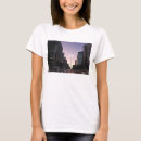 Search for sao paulo tshirts Outdoors