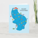Search for cookie monster christmas cards Kids