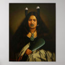 Search for polynesian gifts Maori