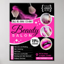 Search for marketing materials Hairdresser